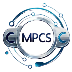 MPCS Logo